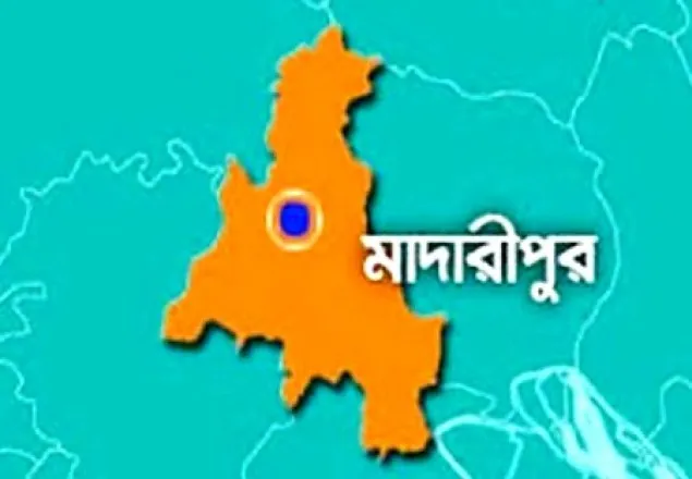 শিবচরে ইউপি সদস্য-প্রার্থীর সমর্থকদের সংঘর্ষ: আহত ১৫