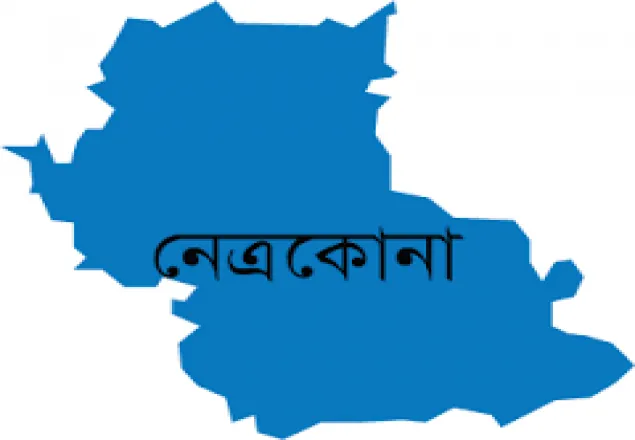 নেত্রকোনায় জামাইয়ের হাতে শাশুড়ি খুন