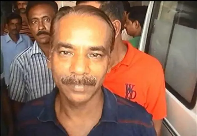  অস্ত্র মামলায় নূর হোসেনের বিরুদ্ধে সাক্ষ্য পেছাল