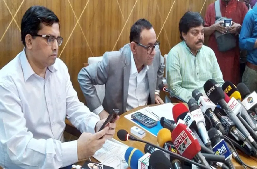 ব্রয়লার মুরগির দাম খামার পর্যায়ে ১৯০-১৯৫ টাকা নির্ধারণ