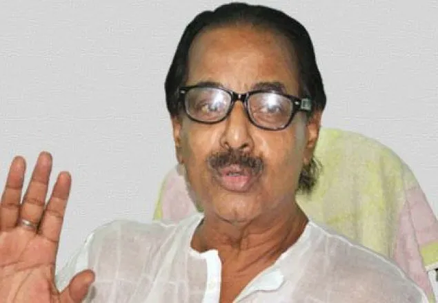 ৫ জানুয়ারির মতো আরেকটি নির্বাচনের চক্রান্ত হচ্ছে : প্রধান