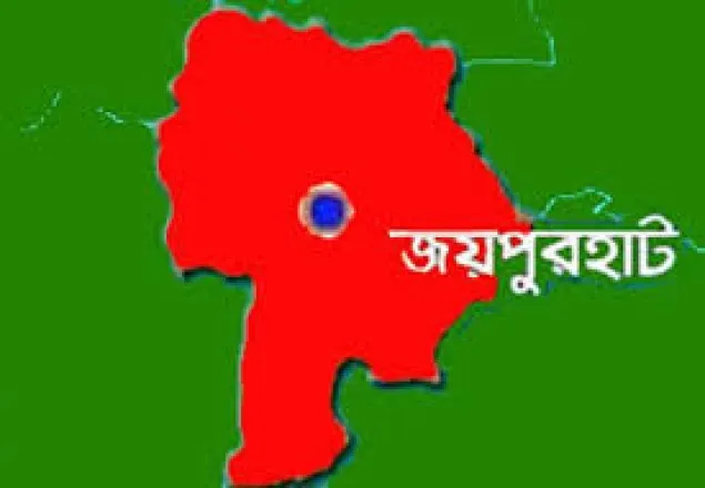 সড়ক দুর্ঘটনায় পাঁচবিবিতে নিহত ১