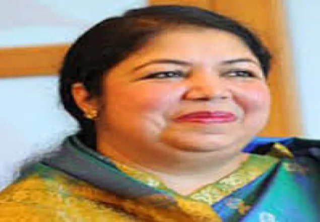 দিল্লি সফরে যাচ্ছেন স্পিকার