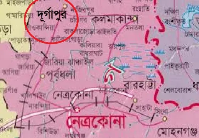 সন্ত্রাসী হামলার শিকার ট্রাইব্যুনালের সাবেক প্রসিকিউটর