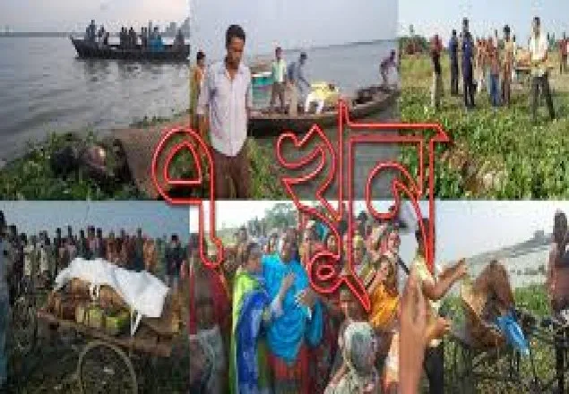 নারায়ণগঞ্জে সাত খুন মামলার পরবর্তী সাক্ষ্যগ্রহণ ১০ মার্চ