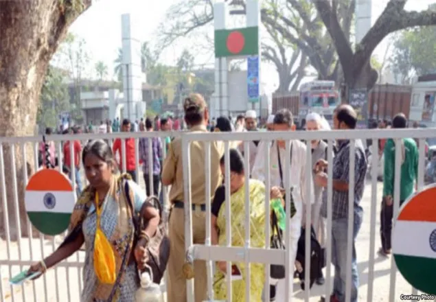 আয়কর না দিয়ে বাংলাদেশ ছাড়তে পারবে না বিদেশীরা