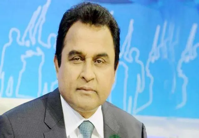 আইটির বড় বাজার বাংলাদেশ