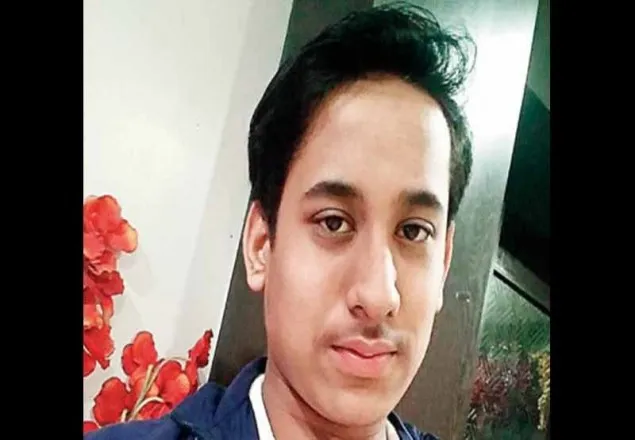 কলকাতায় সহপাঠীর হাতে ছাত্র নিহত