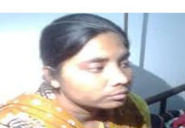 ঢামেকে শিশু নিয়ে পালানোর সময় আটক ১
