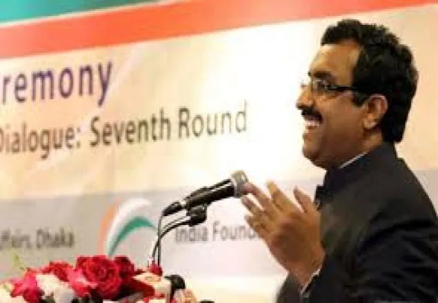 তিস্তার পানি বণ্টন চুক্তি: মোদি সরকারের দিকে তাকিয়ে বাংলাদেশ