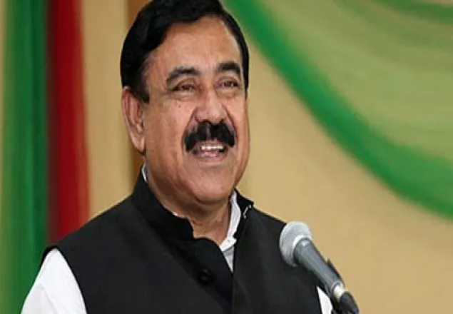 ‘মানুষ হত্যার গণতন্ত্র বাংলাদেশে আর হবে না’