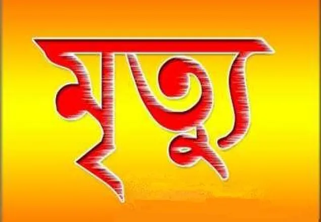 ছিনতাইকারীর ছুরিকাঘাতে আহত যুবকের মৃত্যু