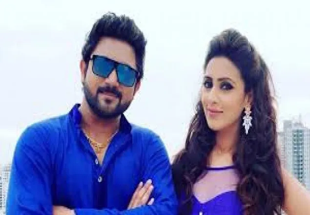 নেতিবাচক প্রভাব ফেলছে ভারতের সঙ্গে যৌথ প্রযোজনার ছবি