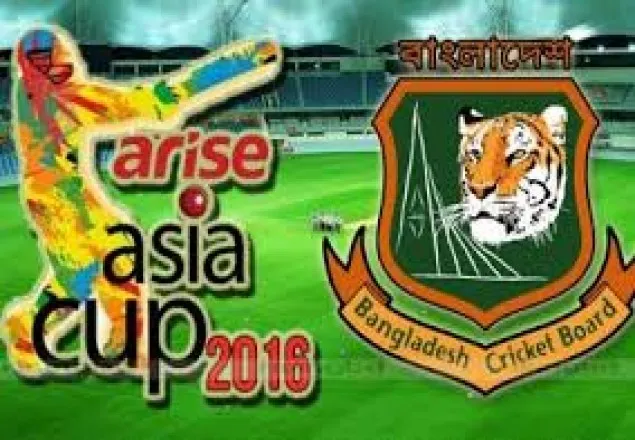  মাত্র ৫টি টিকিট নিয়েই সন্তুষ্ট থাকতে হলো মাশরাফিকে