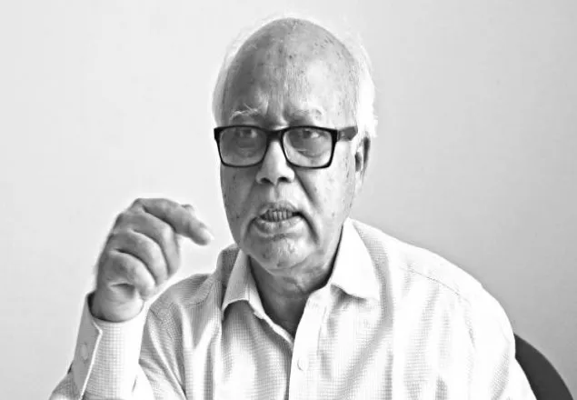 ভোটারদের ভোট দেওয়ার আগ্রহ কমে যাচ্ছে