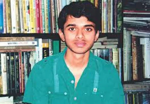 ত্বকী হত্যা মামলার ৩ বছরেও পূর্ণাঙ্গ প্রতিবেদন জমা হয়নি