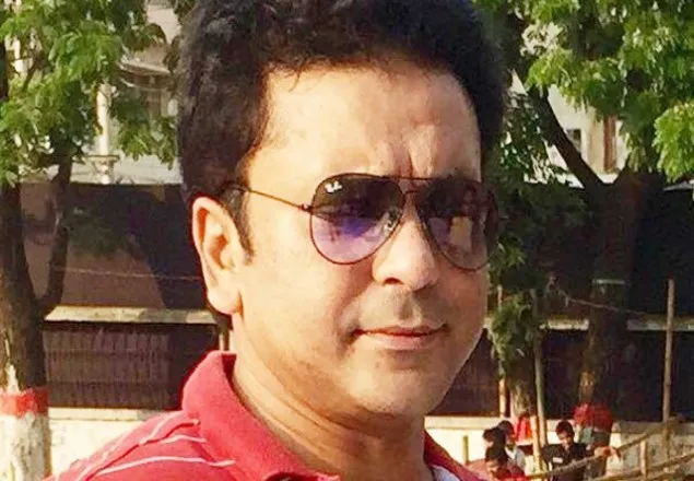 জোড়া খুন: এমপিপুত্রের বিচার শুরু