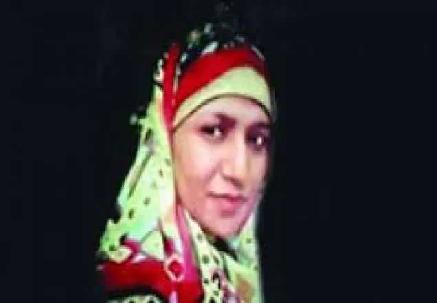 উত্তরায় দগ্ধ মা লাইফ সাপোর্টে