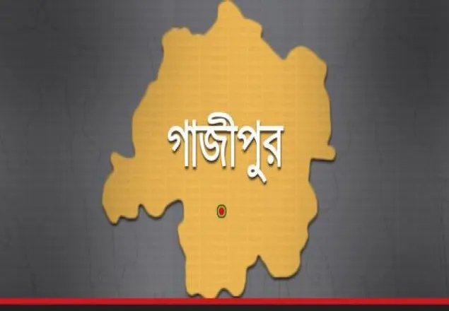 মেশিনে ওড়না পেঁচিয়ে শ্রমিকের মৃত্যু