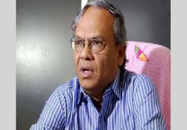 বিএনপির ১৭৮ ইউপি প্রার্থী নির্বাচন থেকে বঞ্চিত : রিজভী