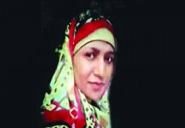 উত্তরায় গ্যাসপাইপ বিস্ফোরণ: মারা গেলেন সুমাইয়াও