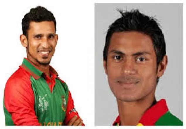 বাংলাদেশ একাদশে পরিবর্তন আসছে