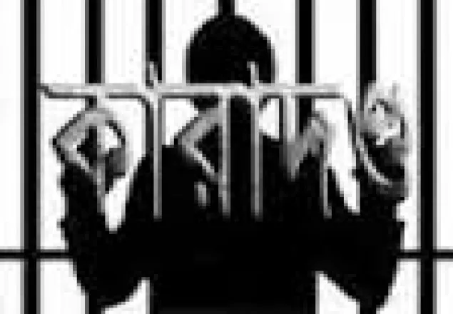 দালালী এবার কারাগারে