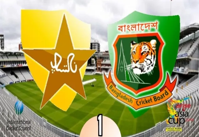 খেলা নিয়ে এখন যা হতে পারে