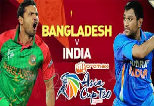 রোহিতকে বিদায় করলেন আল-আমিন