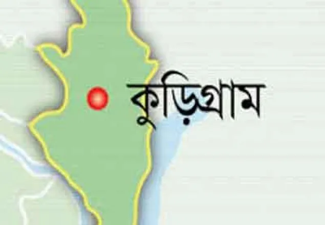 হোটেলগুলোতে অস্বাস্থ্যকর পরিবেশে তৈরী হচ্ছে খাবার
