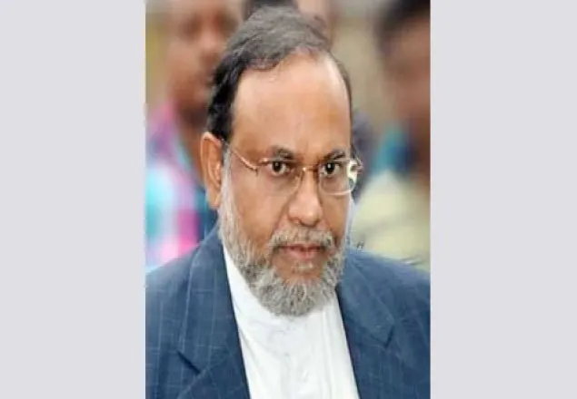 মীর কাসেম আলীর চূড়ান্ত রায় মঙ্গলবার