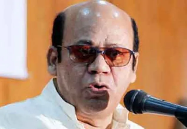জজ সাহেব কি রায়টা গাঞ্জা খাইয়া দিছে?