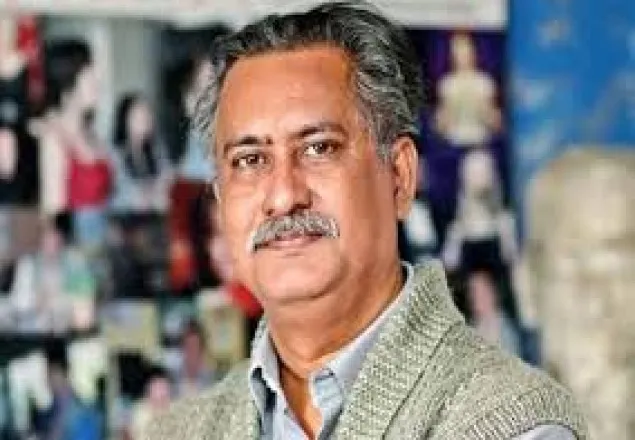 চলচ্চিত্র নির্মাতা খালিদ মাহমুদ মিঠু নিহত