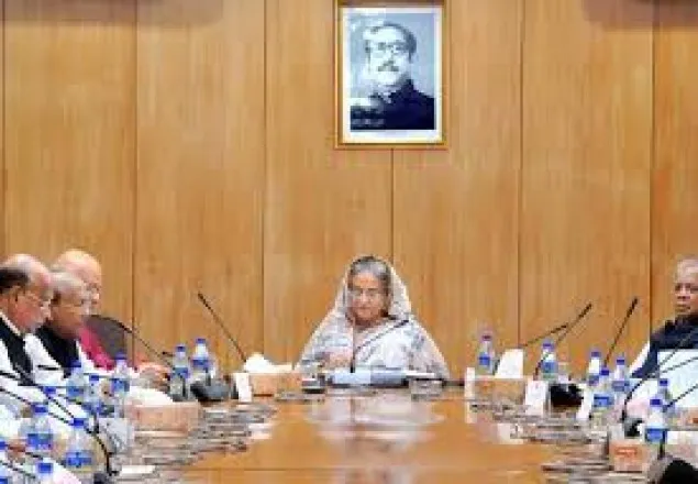 ভারত পরমাণু বিদ্যুৎকেন্দ্রে কারিগরি সহায়তা দেবে
