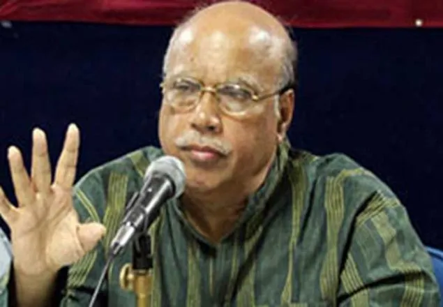 ২০১৯ সাল নয় ২০২৪ সালে ও জয়ী হবে আ.লীগ