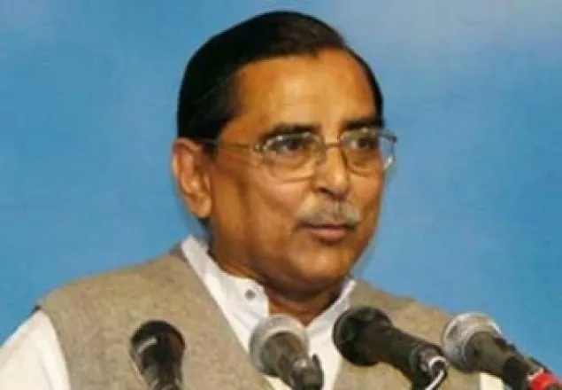 পর্যটন শিল্পে সর্বোচ্চ গুরুত্ব দিচ্ছে সরকার