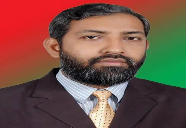 প্রধান বিচারপতিকে নিয়ে দুই মন্ত্রীর বক্তব্য ধৃষ্ঠতাপূর্ণ - ডাঃ ইরান