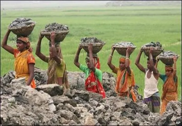 আন্তর্জাতিক নারী দিবস আজ