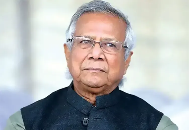 এজলাস থেকে বের করে দেওয়া হলো সাংবাদিকদের
