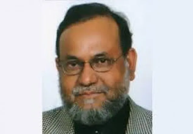 মীর কাসেমের বিরুদ্ধে সাক্ষ্যপ্রমাণ যথেষ্ট নয়, দাবি স্ত্রীর