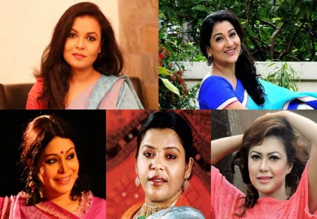 'নারীর ক্ষমতা নয়, দক্ষতা প্রয়োজন'