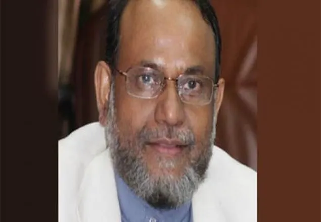মীর কাসেম আলী তার ফাঁসি বহাল থাকার খবর জেনেছেন