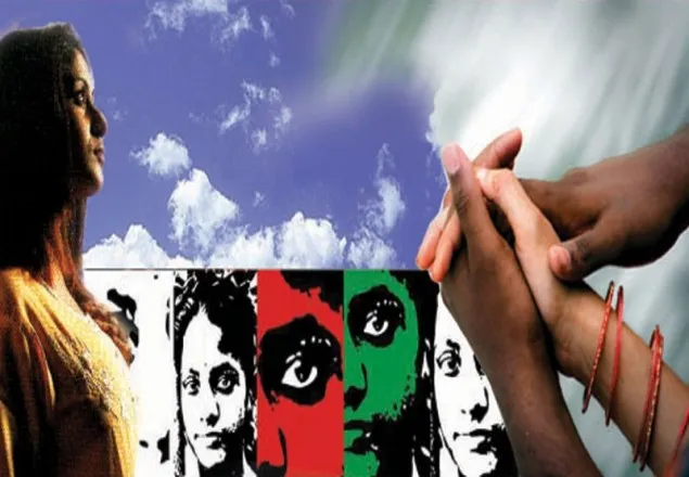 কীভাবে এলো আন্তর্জাতিক নারী দিবস