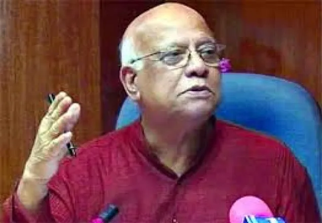১০ কোটি ডলার হাতিয়ে নিয়েছে যুক্তরাষ্ট্রের ফেডারেল রিজার্ভ ব্যাংক