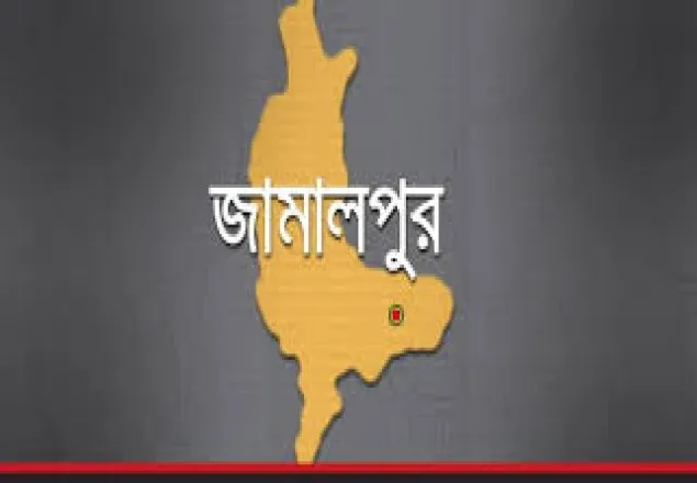 ফেসবুকে প্রধানমন্ত্রীকে কটূক্তি করায় জামালপুরে আটক ২