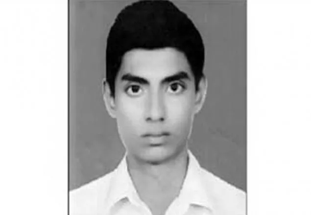 স্কুলছাত্র হিমেল হত্যার দায়ে ৬ জনের মৃত্যুদণ্ড