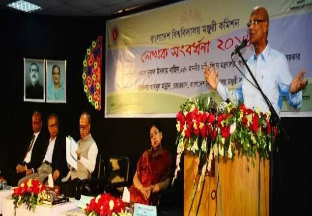 শর্ত পূরণে ব্যর্থ হলে প্রাইভেট বিশ্ববিদ্যালয় কার্যক্রম বন্ধ-শিক্ষামন্ত্রী