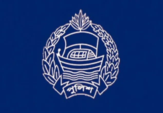 রাজধানীতে দায়িত্বরত এসআইয়ের মৃত্যু