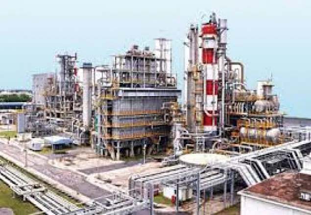 যে কোন দিন বন্ধ হবে ৬টি ‍সার কারখানা
