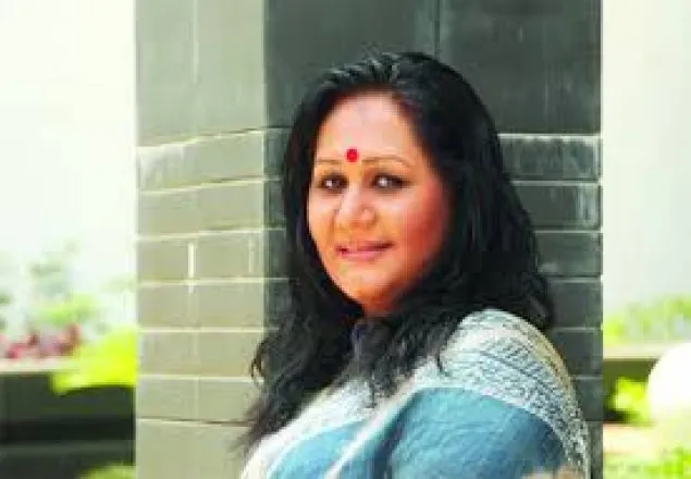 ফাহমিদা নবীর পথশিশু দিবসের উপহার